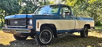 Review Image by Daniel T. Daniel T.