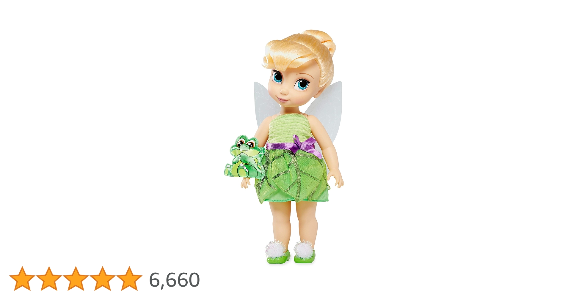 81mJ-OOscPL.jpg_BO30,255,255,