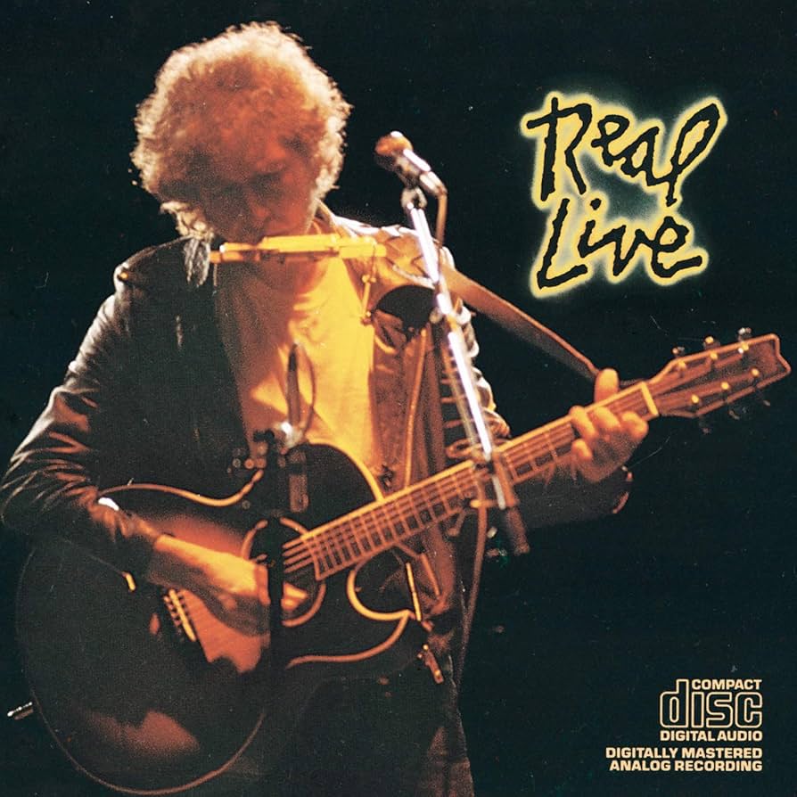 ■高音質EUオリジナル盤■BOB DYLAN / ボブディラン■The Real Amazon.co.jp: Real Bob Dylan: ミュージック