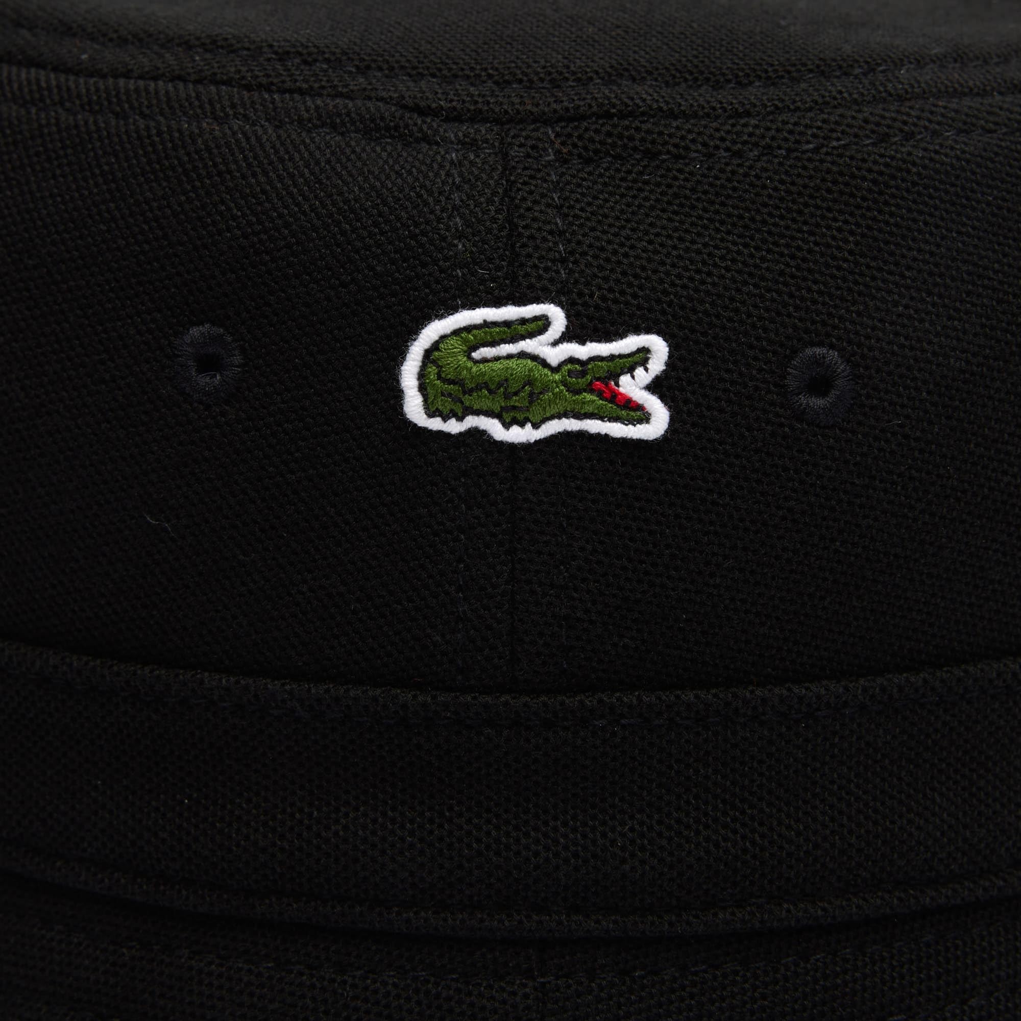 Lacoste Berretti E Cappelli Uomo