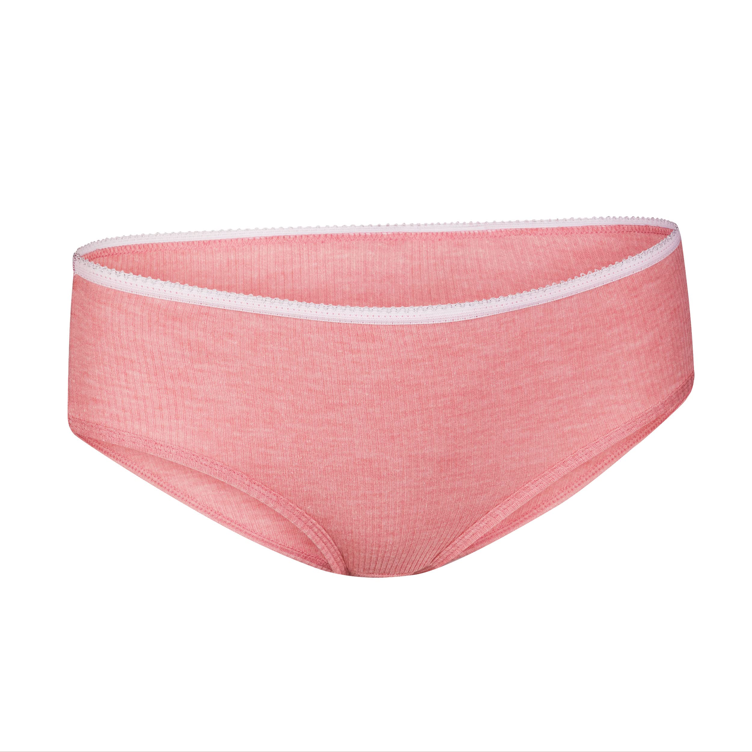 Hanes Slip a Culotte Bambine e Ragazze