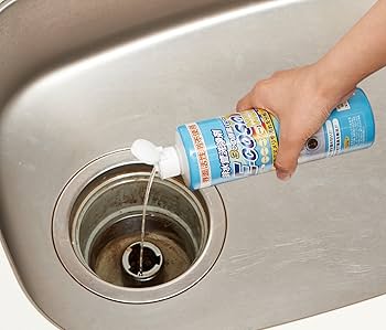 レインボーアーク　ミセルウォッシュ 全身洗浄料 レインボーアーク ミセルウォッシュ 全身洗浄料 レインボー