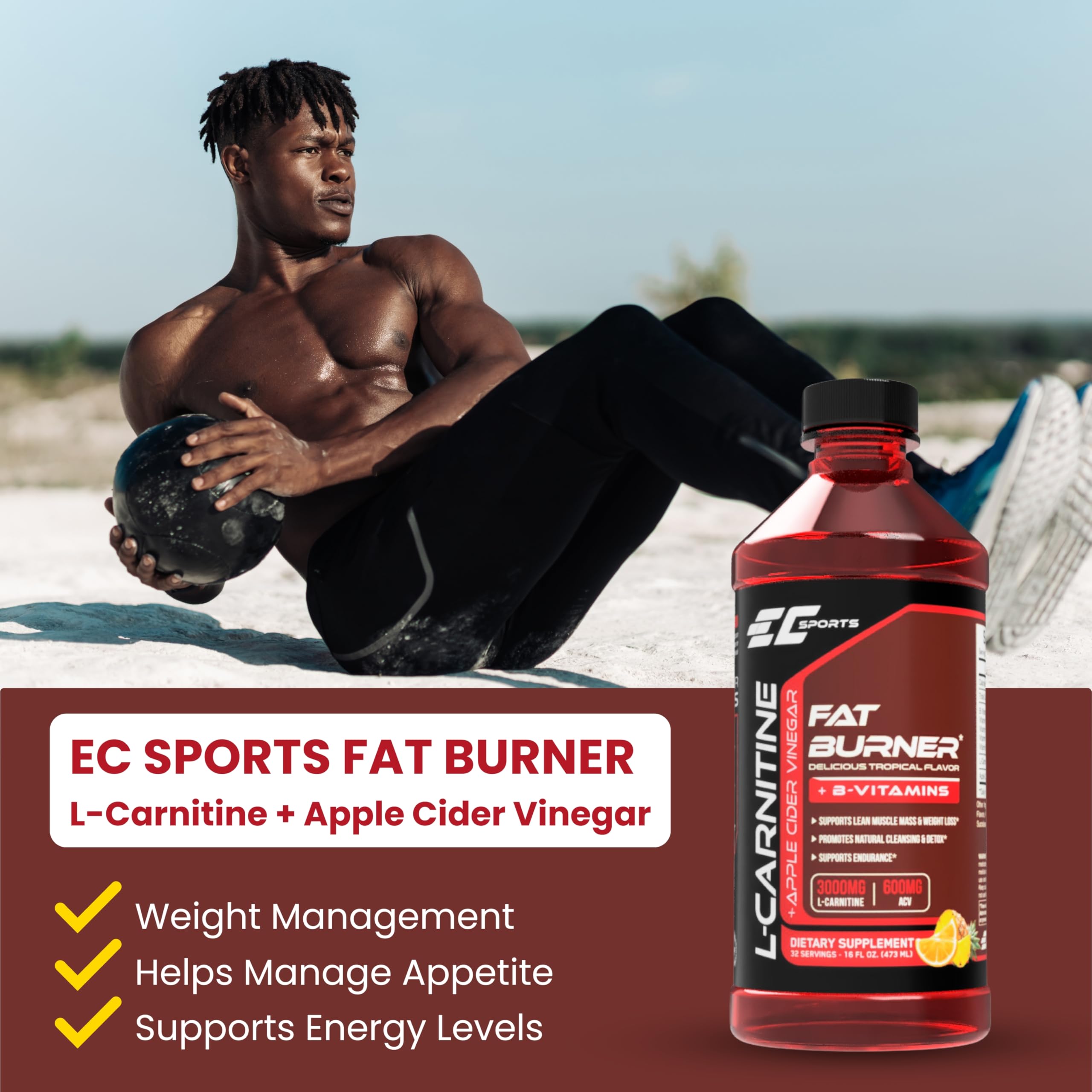 l carnitina en frutas Amazon.com: ALLMAX Nutricin Lquida L-Carnitina 1500 Miligramos, Ponche de  Frutas, 16 oz (16.0 fl oz) : Salud y Hogar