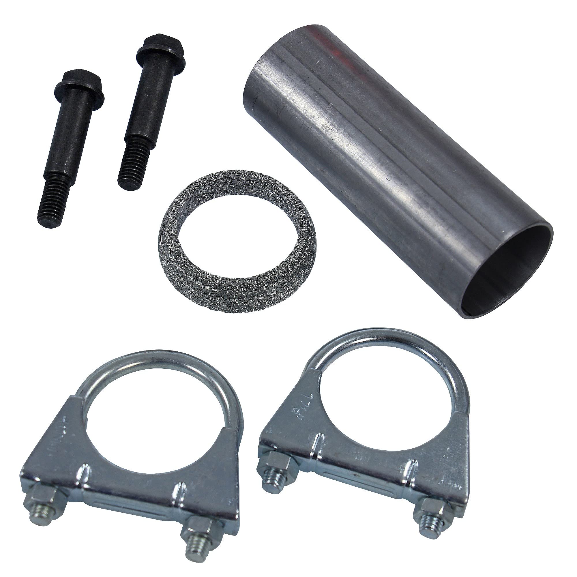 Catalizador BESTPRICE compatible con OPEL COMBO furgoneta/berlina de gran capacidad (71_), CORSA B (S93), CORSA B furgoneta/hatchback (S93)
