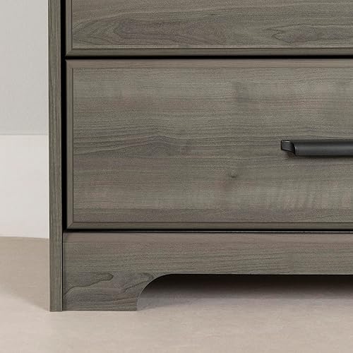 Miniatura 4 de Cajonera de 5 cajones South Shore Versa Collection, Madera