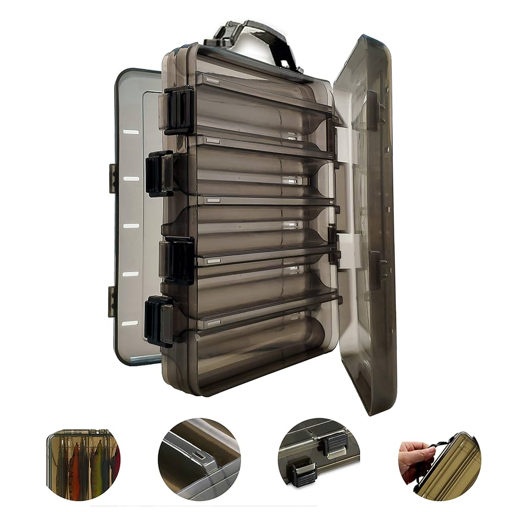 ヤマシタ エギングラボ ルアー　収納ケース ヤマシタ エギングラボ ルアー 収納ケース ヤマシタ エギングラボ