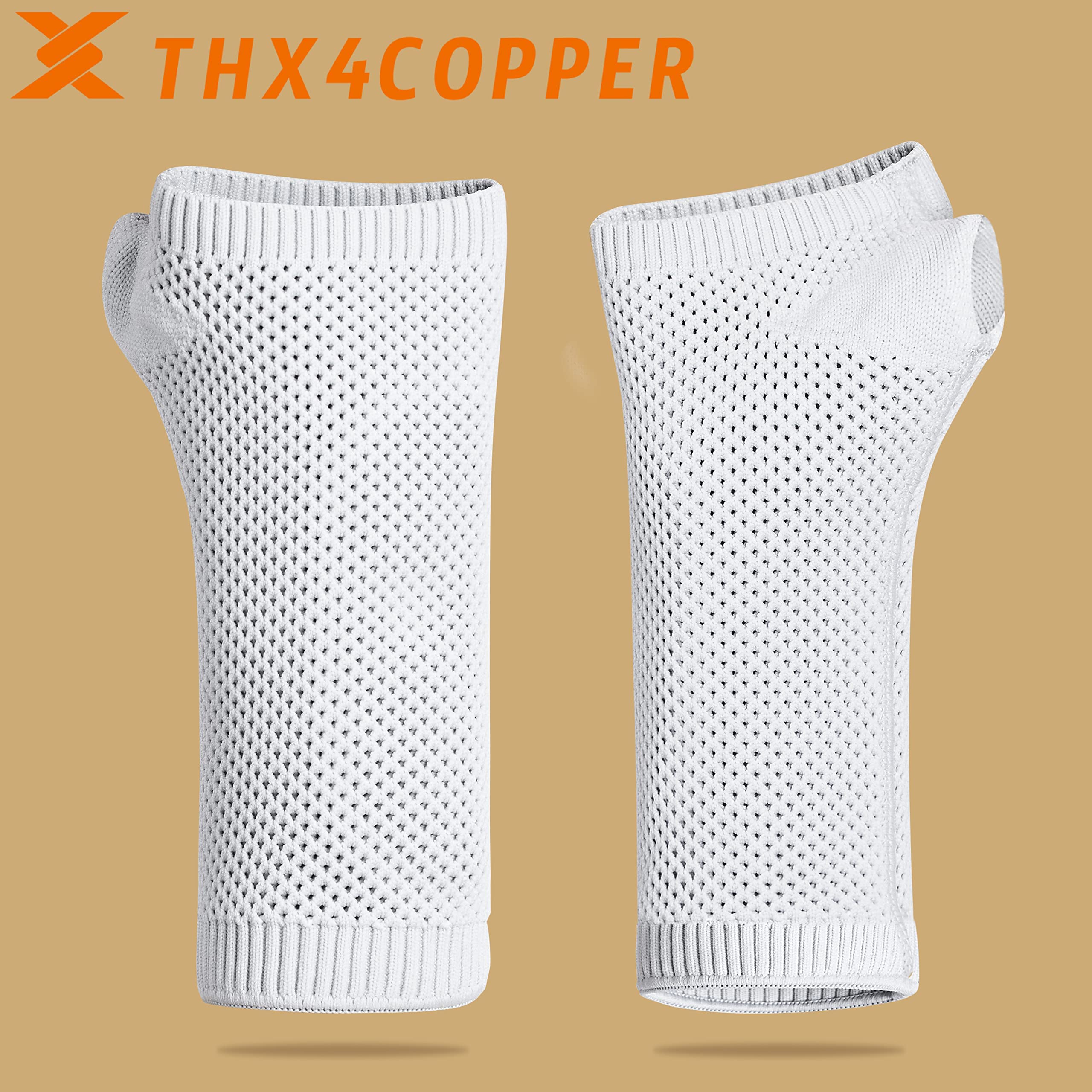 Attelle De Poignet Pour Canal Carpien, Attelle De Poignet En Métal Avec