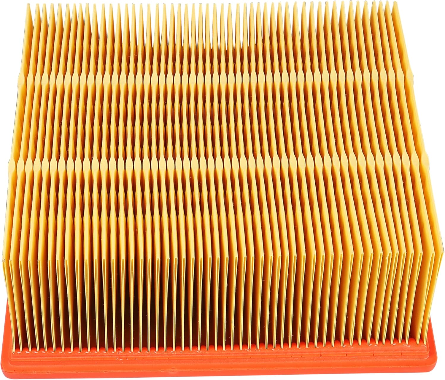 53034051AB エアフィルター 2007-2024 ダッジ・ラム 2500 3500 4500 5500 6.7Lに対応 |