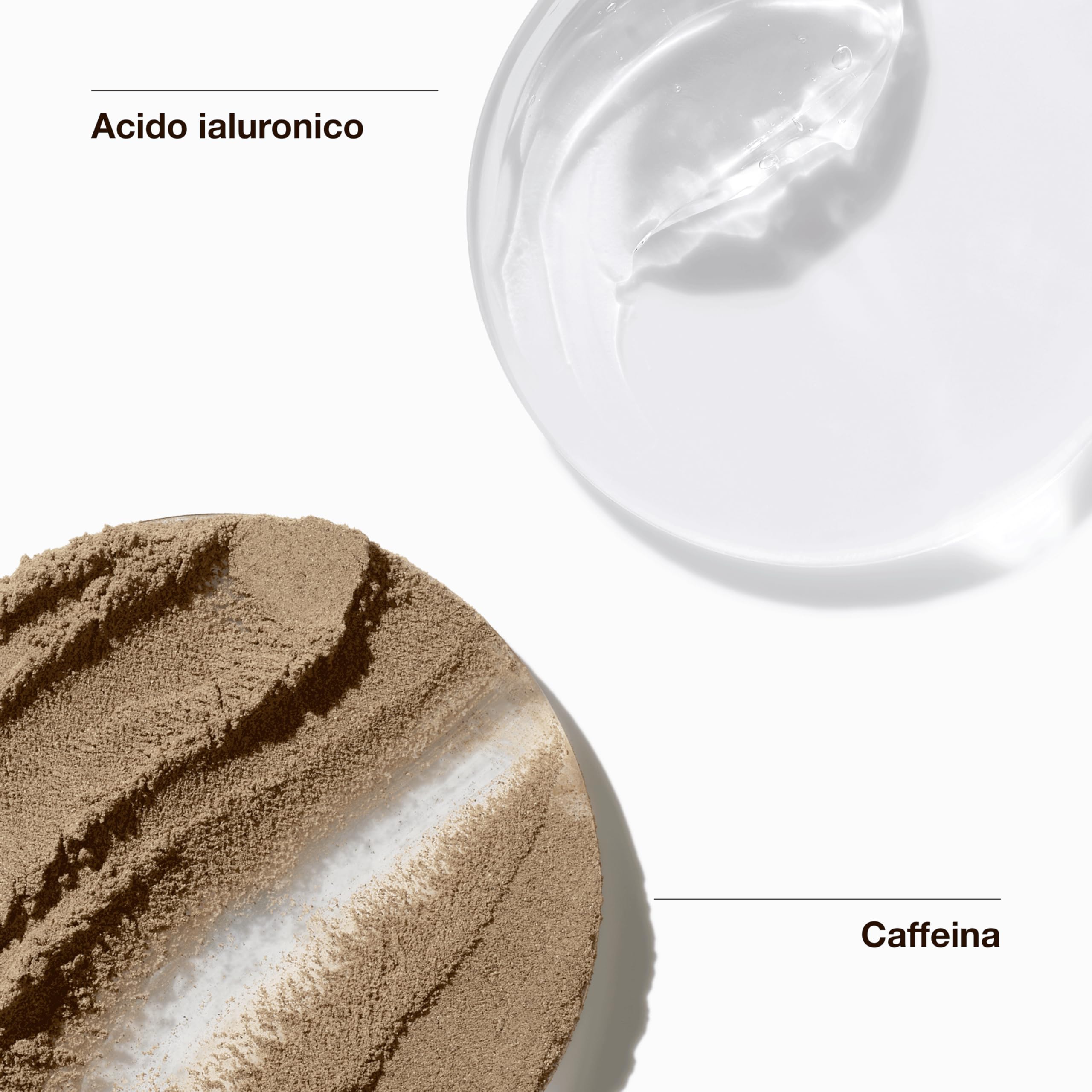 Clinique Even Better All-Over Concealer + Eraser For Dark Circles Corrector 12h