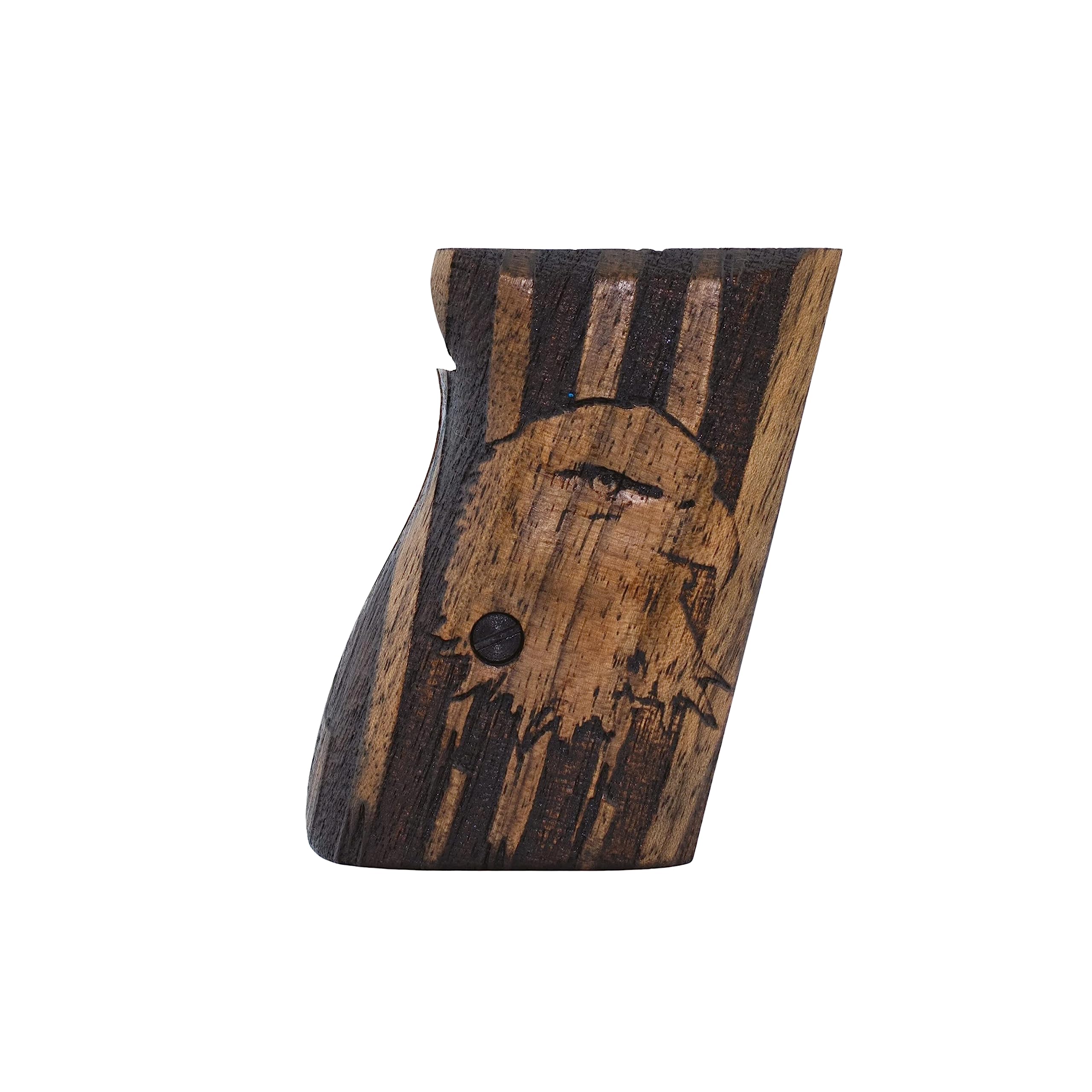 Walther PPK(Does not fit PPKS Model) (14)