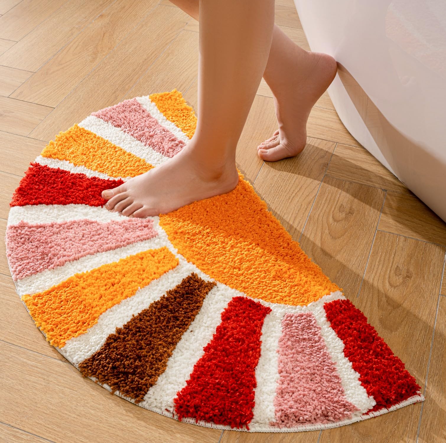 MERACH Exercse Bke, Brake Pad Statonary Bke Wth Exclusve App, Low Nose Ndoor Cyclng