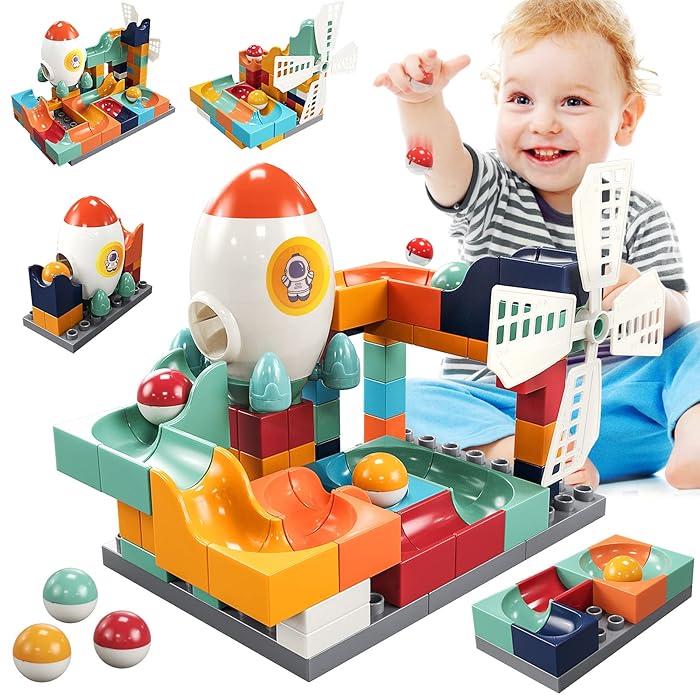 Burgkidz Marble Run Instructions at Jessica Dawson blog