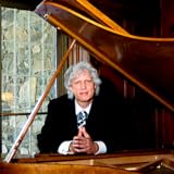 Andy Wasserman Piano Concerts Andy Wasserman - Previouse Concerts