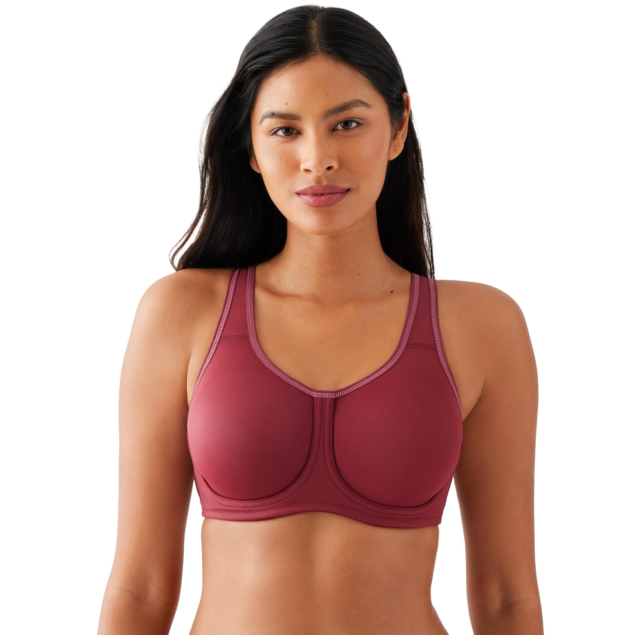 Wacoal Simone Sport Bra