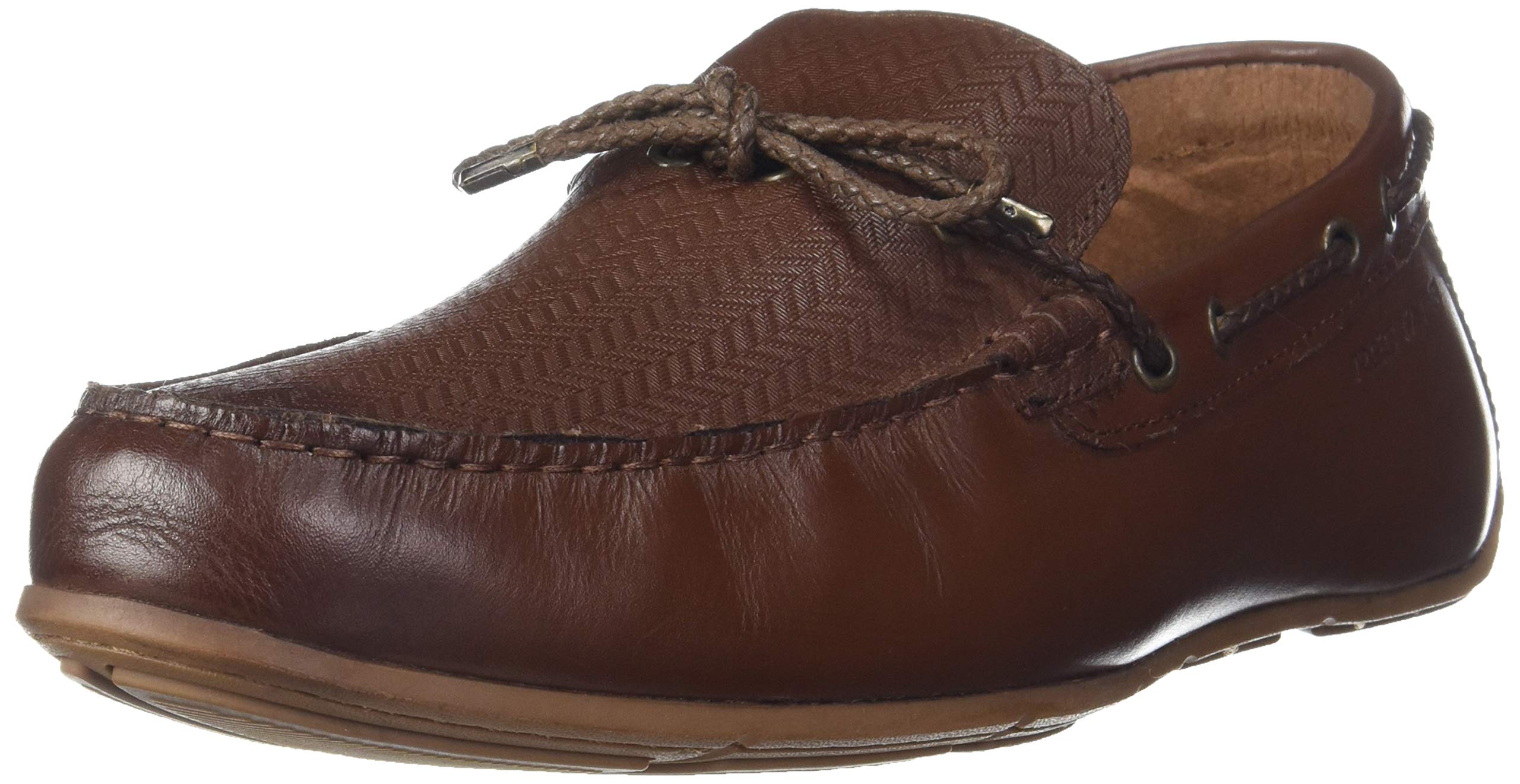 See full amazon price history chart for Red Tape Mens Teak Driving Shoes-6 Red Tape Mens Teak Driving Shoes-6 (B08CTDK863) Amazon Price History, Amazon Price Tracker