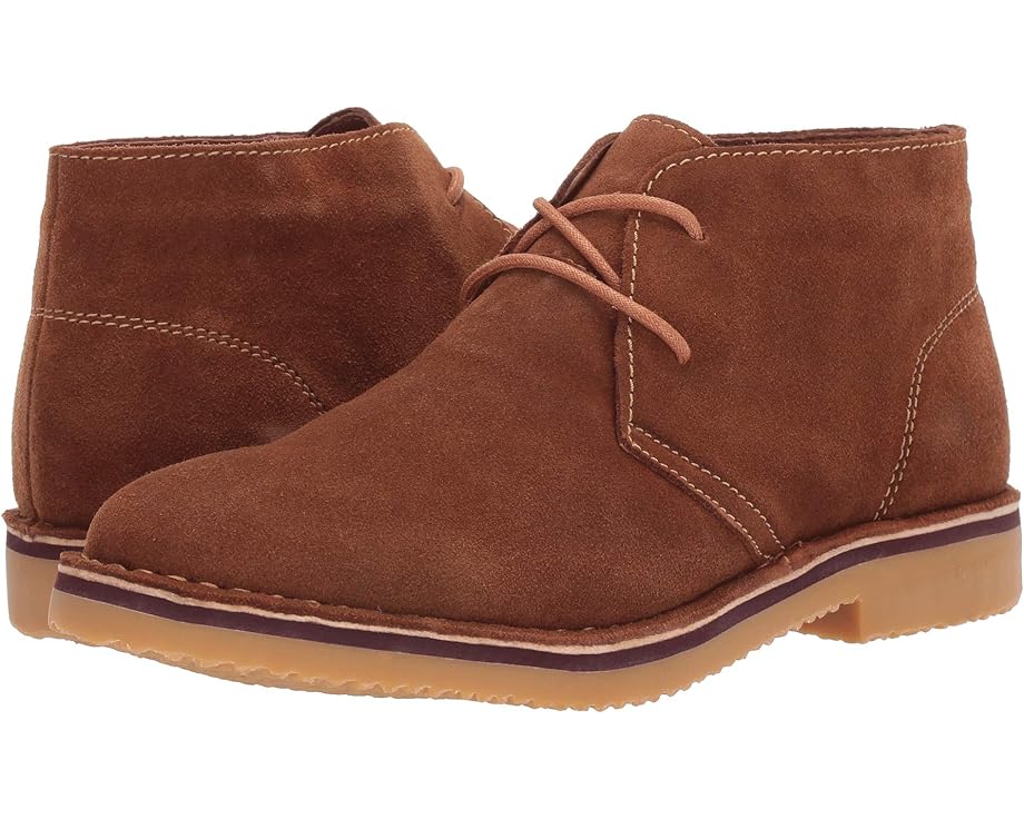 Propet Findley - Pair View