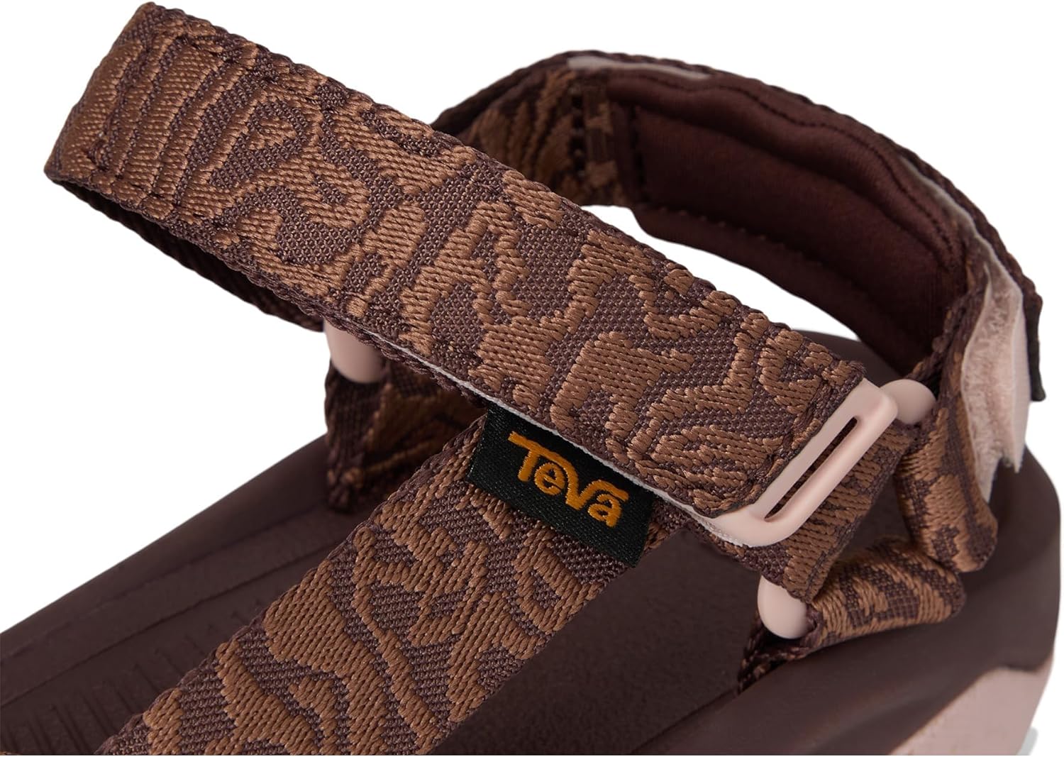 Teva Womens Hurricane Xlt2 Terra Texture