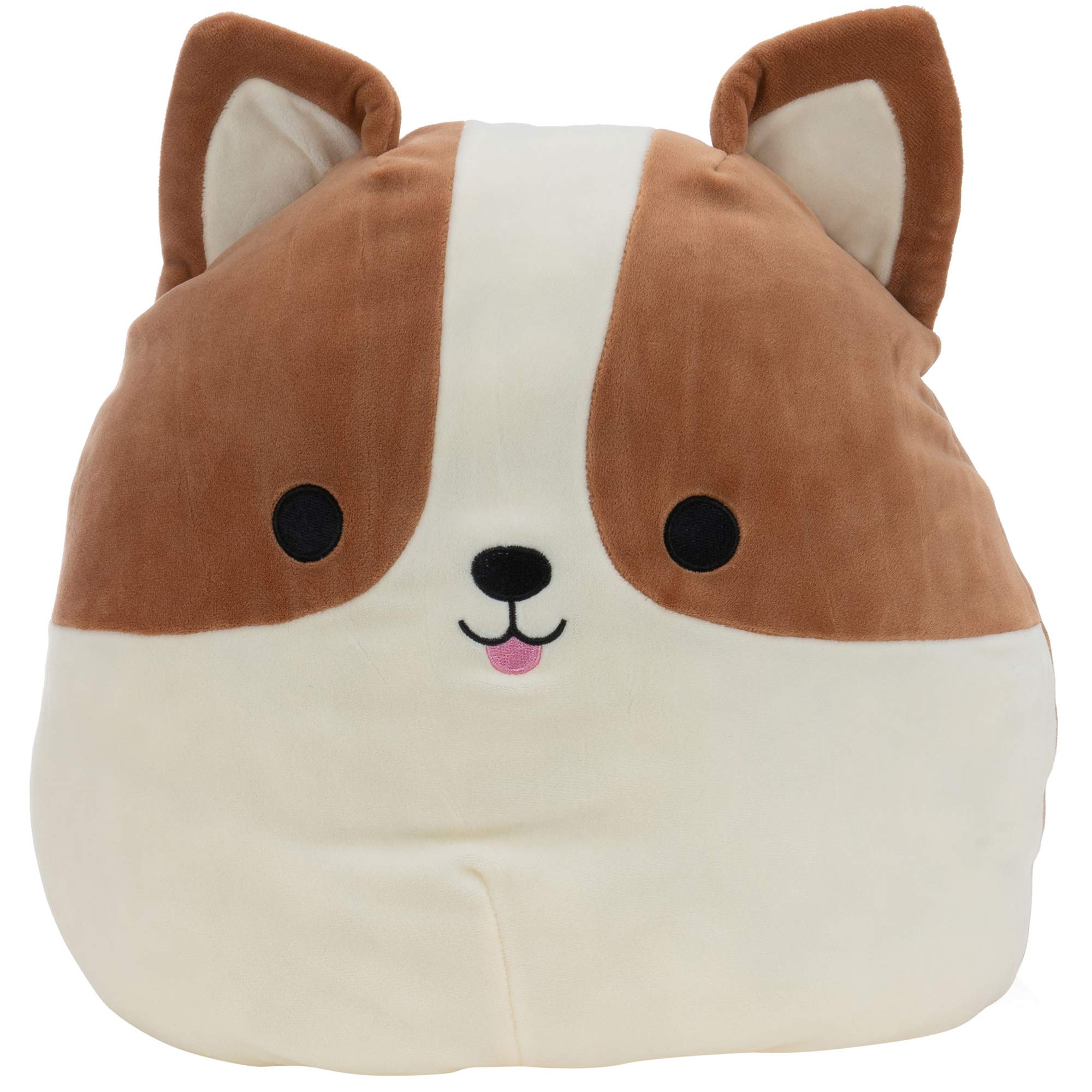 reginald the squishmallow