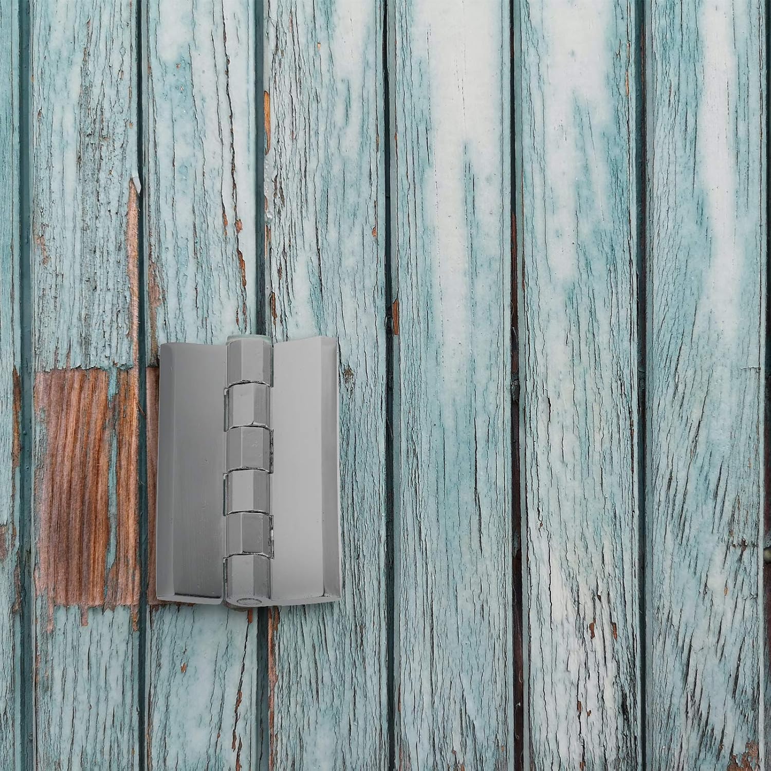 Door Hinges Reinforced Thicken Chassis Cabinet Hinge Switch Cabinet Hinge Hardwares Overlay