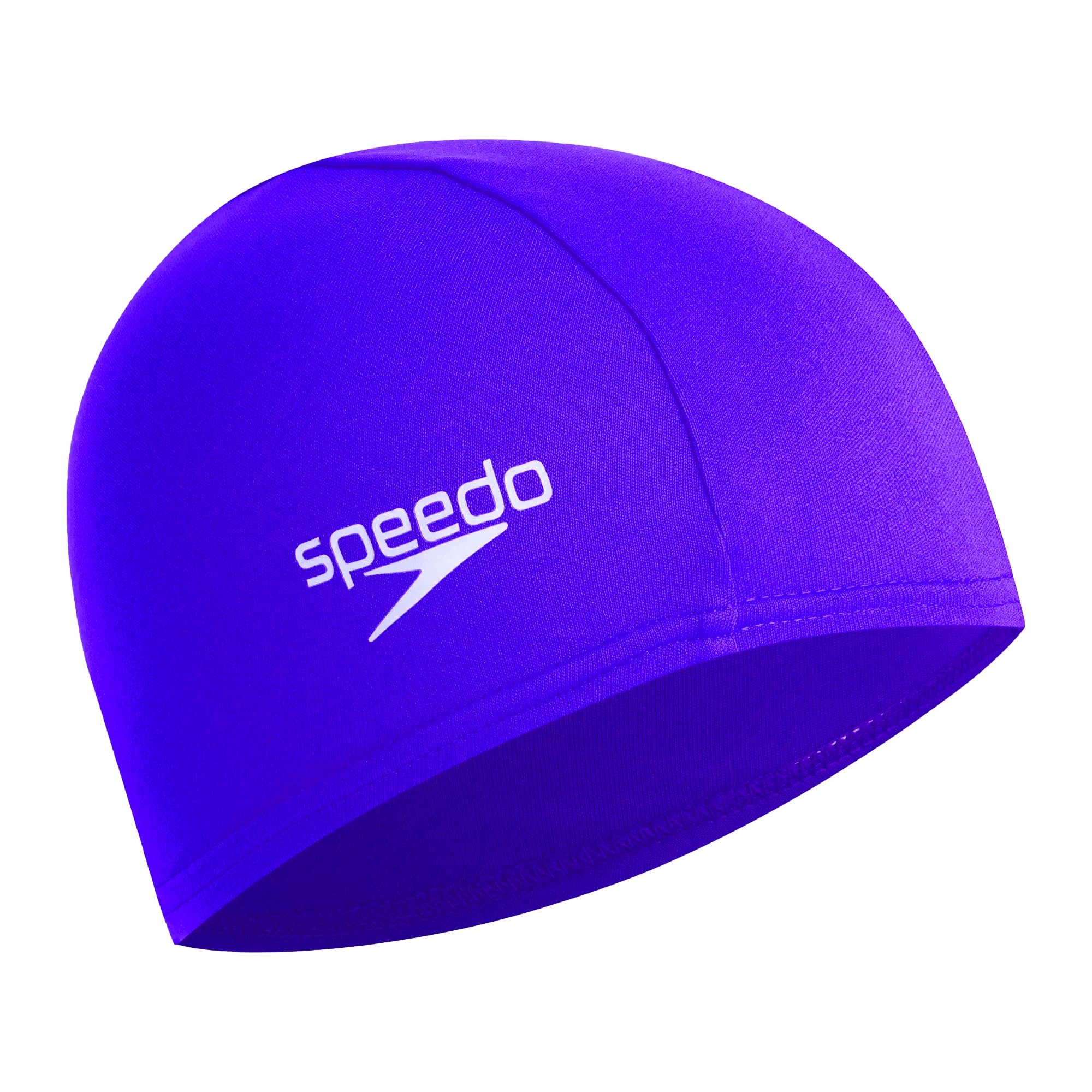 Speedo Unisex Poliester Różne Czepki Pływackie | Codzienne Pływanie, Różne, Jeden Rozmiar