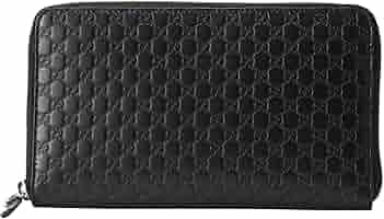 GUCCI 長財布 391465 新品未使用　完売品 楽天市場】グッチ 財布 メンズ 長財布 GUCCI パスポートケース