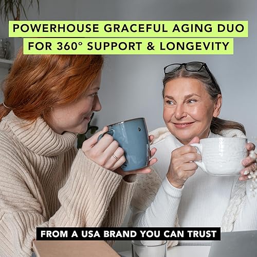 Miniatura 8 de Vegano prémium D3 K2. Vitamina D3 5000 iu de algas. All-Trans MK-7 K2. 120 cápsulas blandas. A base de plantas y sin carragenina. Mezcla de aceite