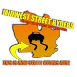 Midwest Street Ryders