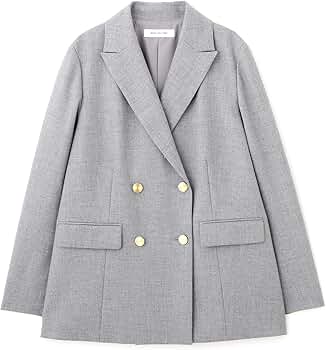 Amazon | [ナチュラルビューティーベーシック] 該当なし ダブル