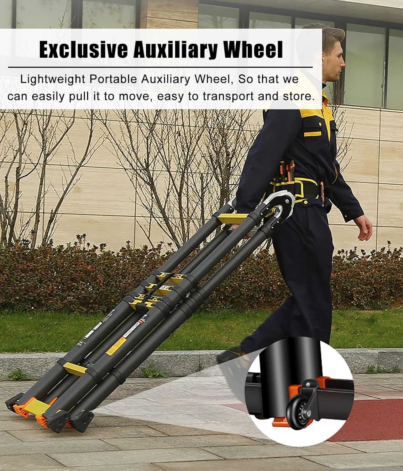 茶道具 座箒 茶道 座掃 登石宗純 総長さ約50cm 茶道具 座箒 茶道 座掃 登石宗純 総長さ約50cm