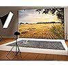 Product Photo 2