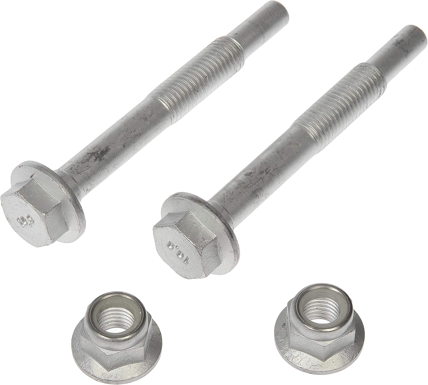 Dorman Front Upper Control Arm Bolt for Ford, Lincoln