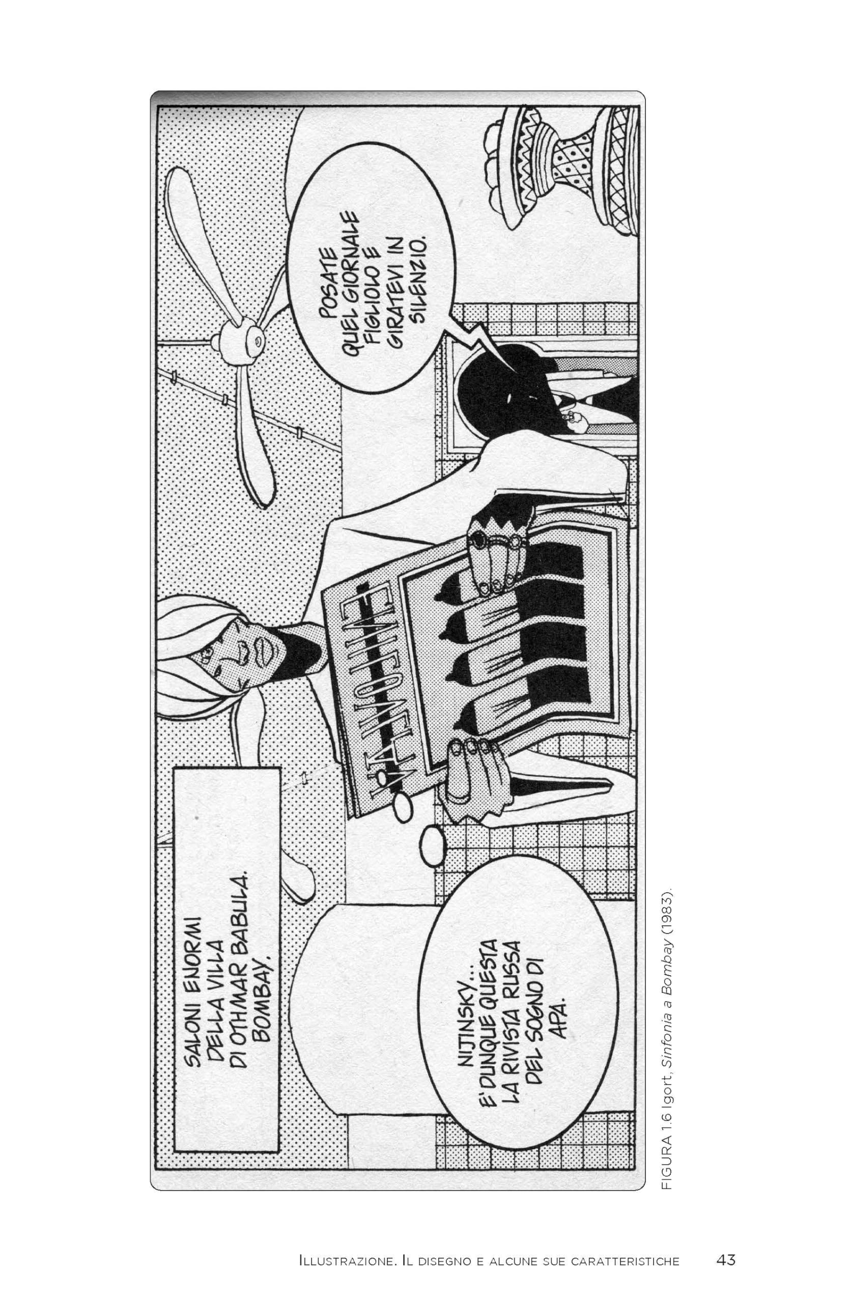 I linguaggi del fumetto. Nuova ediz.