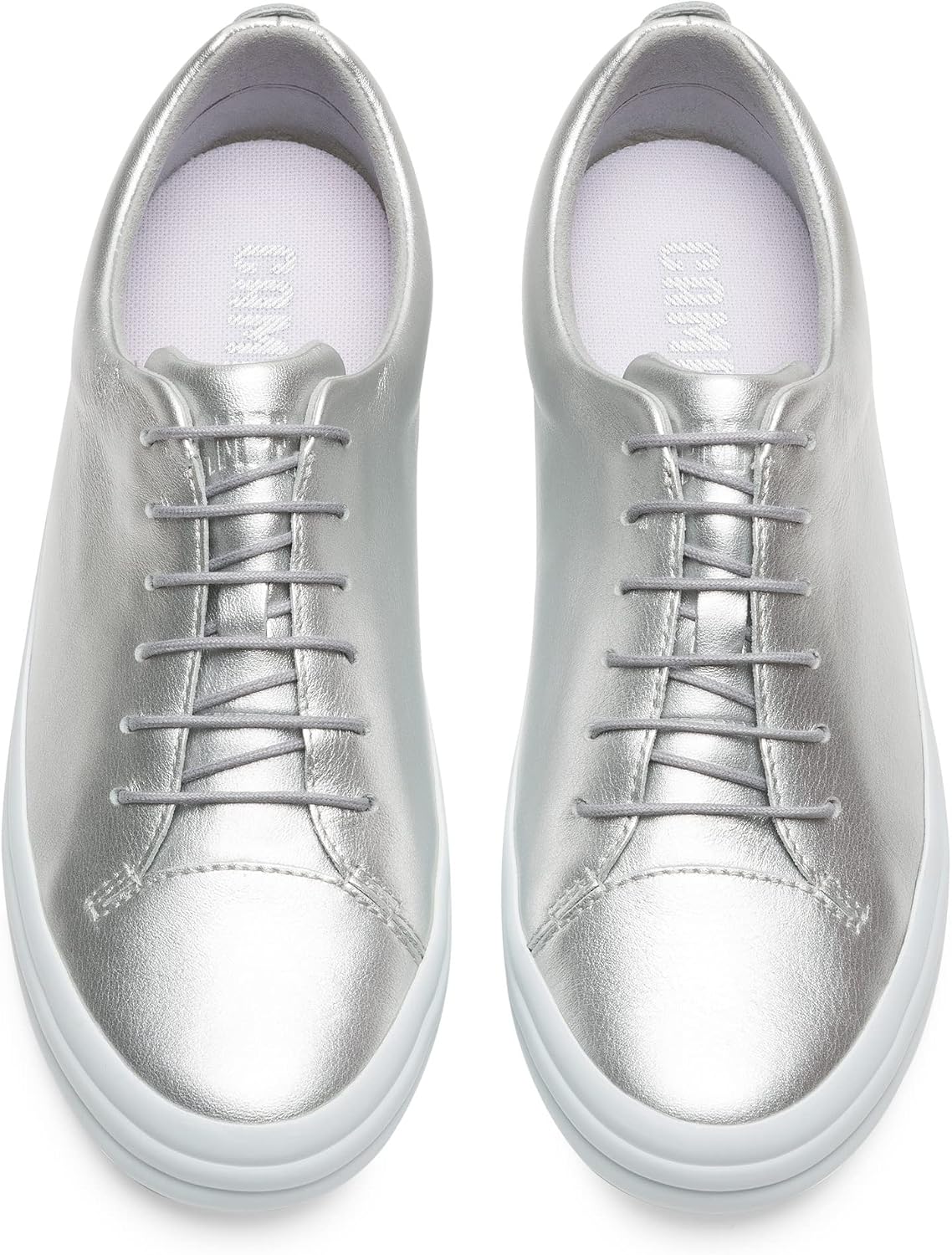 Camper Women's Hoops K200298 Sneaker