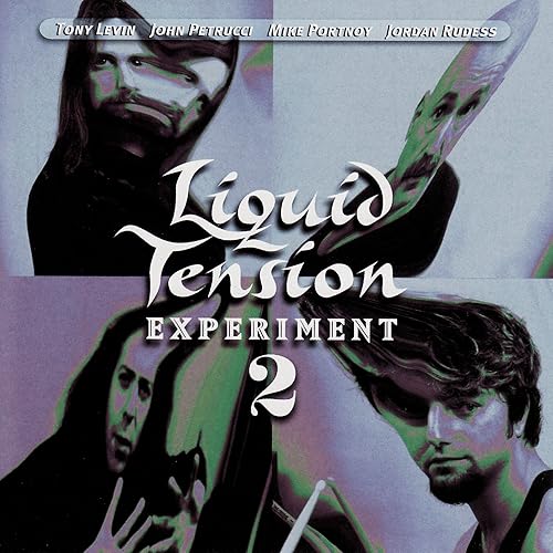 liquid tension experiment biaxident free mp3 liquid tension experiment biaxident free mp3