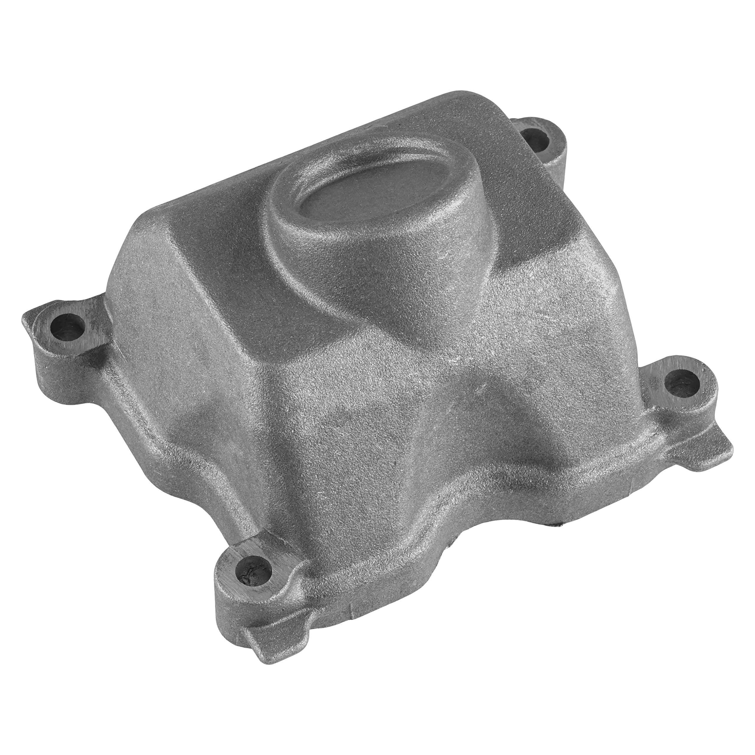 チロル　0724 WX7847 TUBE BIJOU INHEEL SNEAKER | MUUM