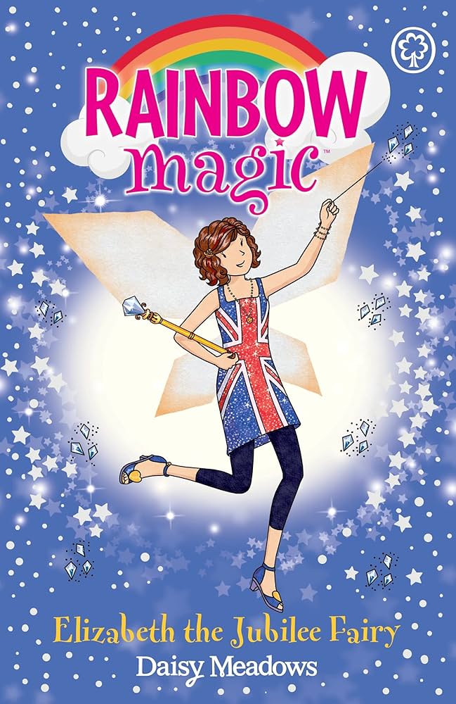 英語絵本 洋書◇Little Apple Rainbow Magic 69冊 英語絵本 洋書◇Little Apple Rainbow Magic 69冊 英語絵本 洋書