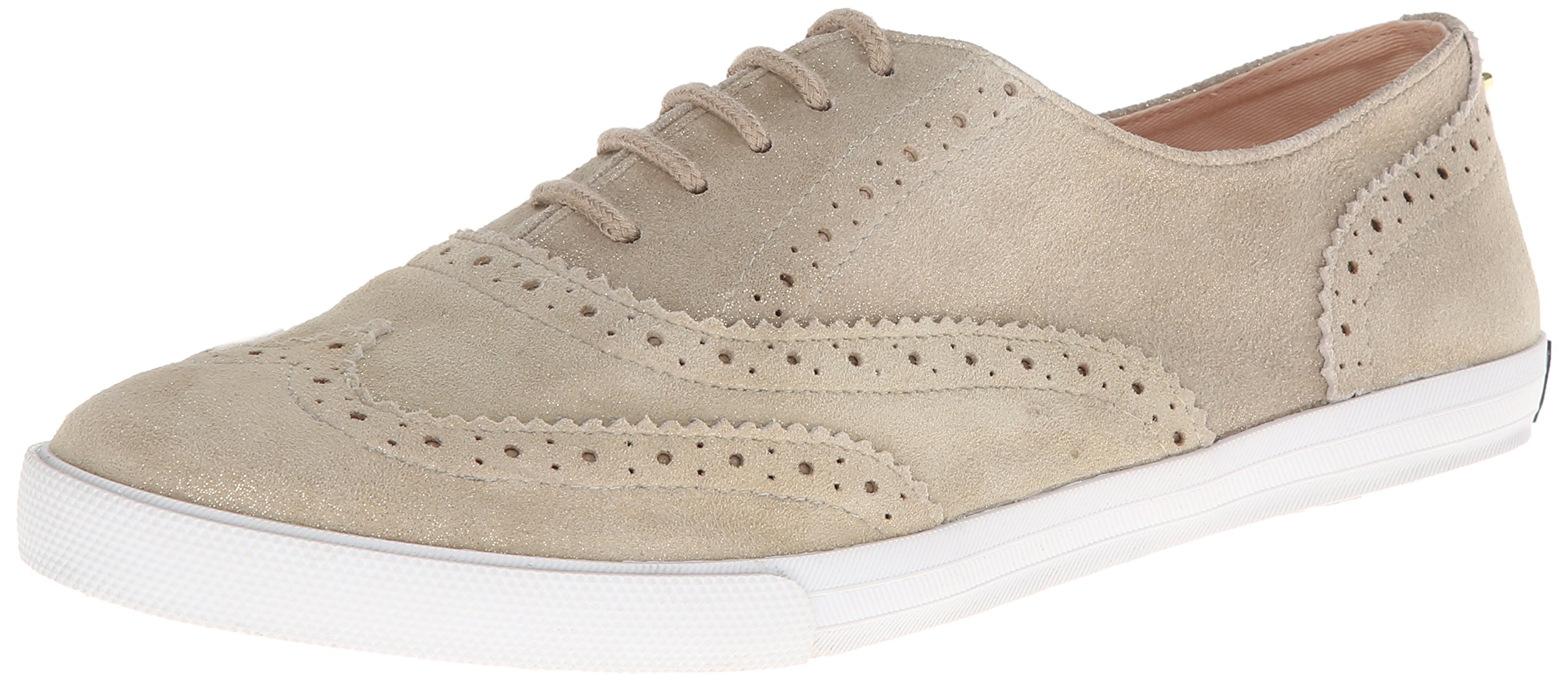 kate spade new york Women's Lima Sneaker