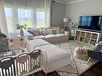 Review Image by Jessebell Jessebell