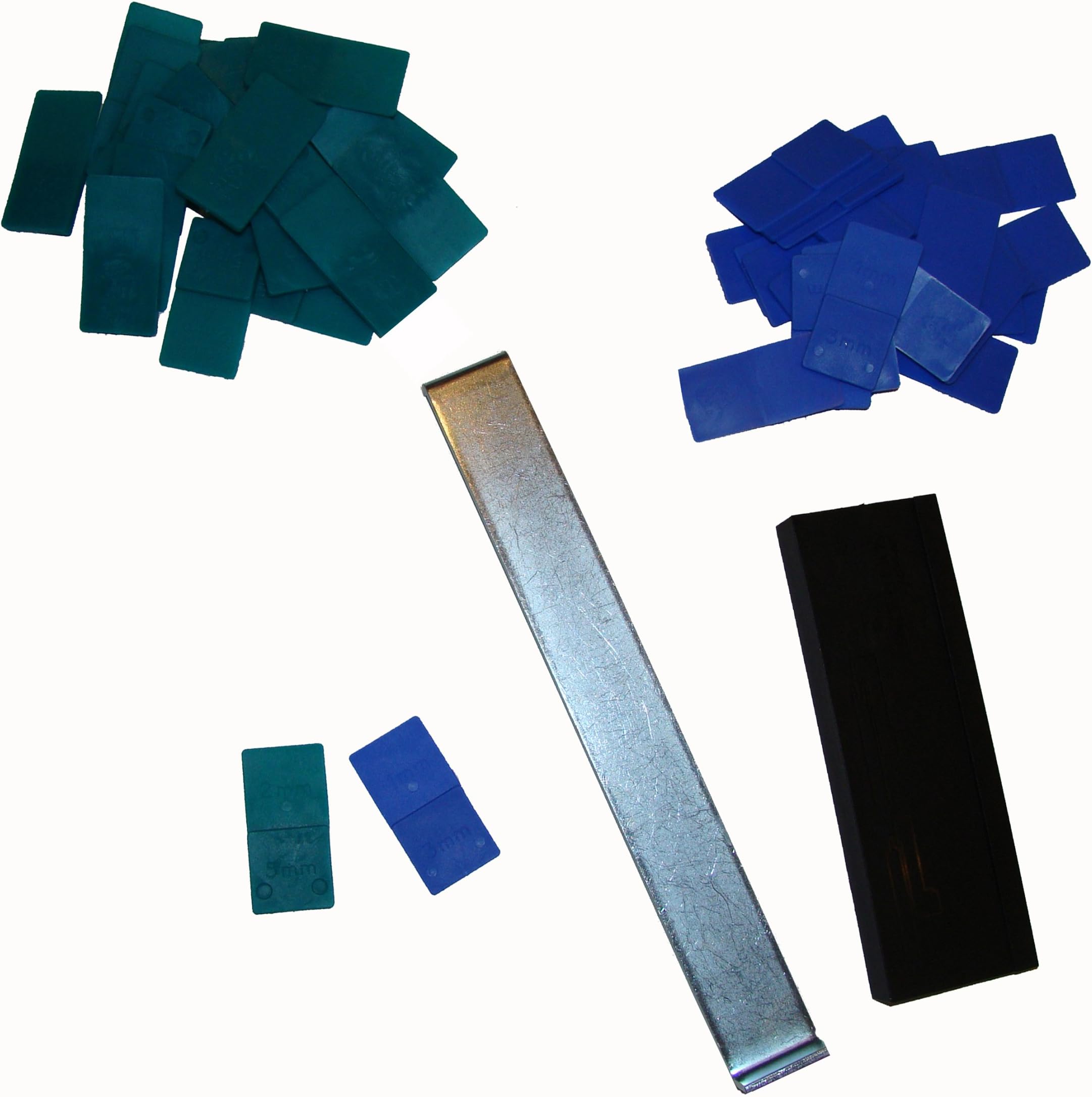 Pergo 45115 SimpleSolutions Installation Kit