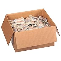 Vista 9 de Heinz Paquete individual de salsa de rábano picante (paquetes de 0.4 onzas, paquete de 200)