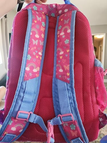Review Image by Brittany S.