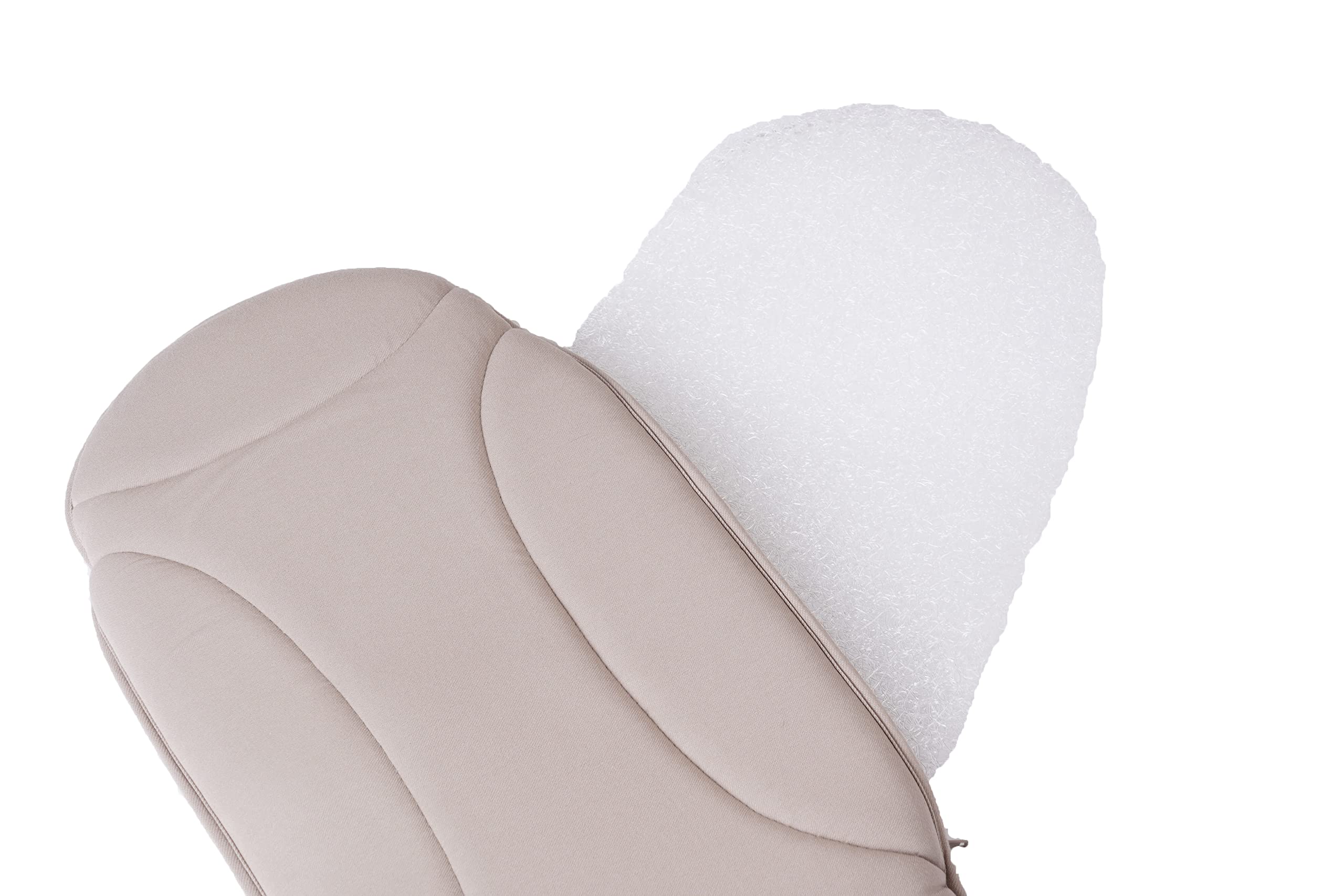 Amazon.co.jp: AIRBUGGY DOME3 C-COREMAT LARGE DIM GREY AD9223