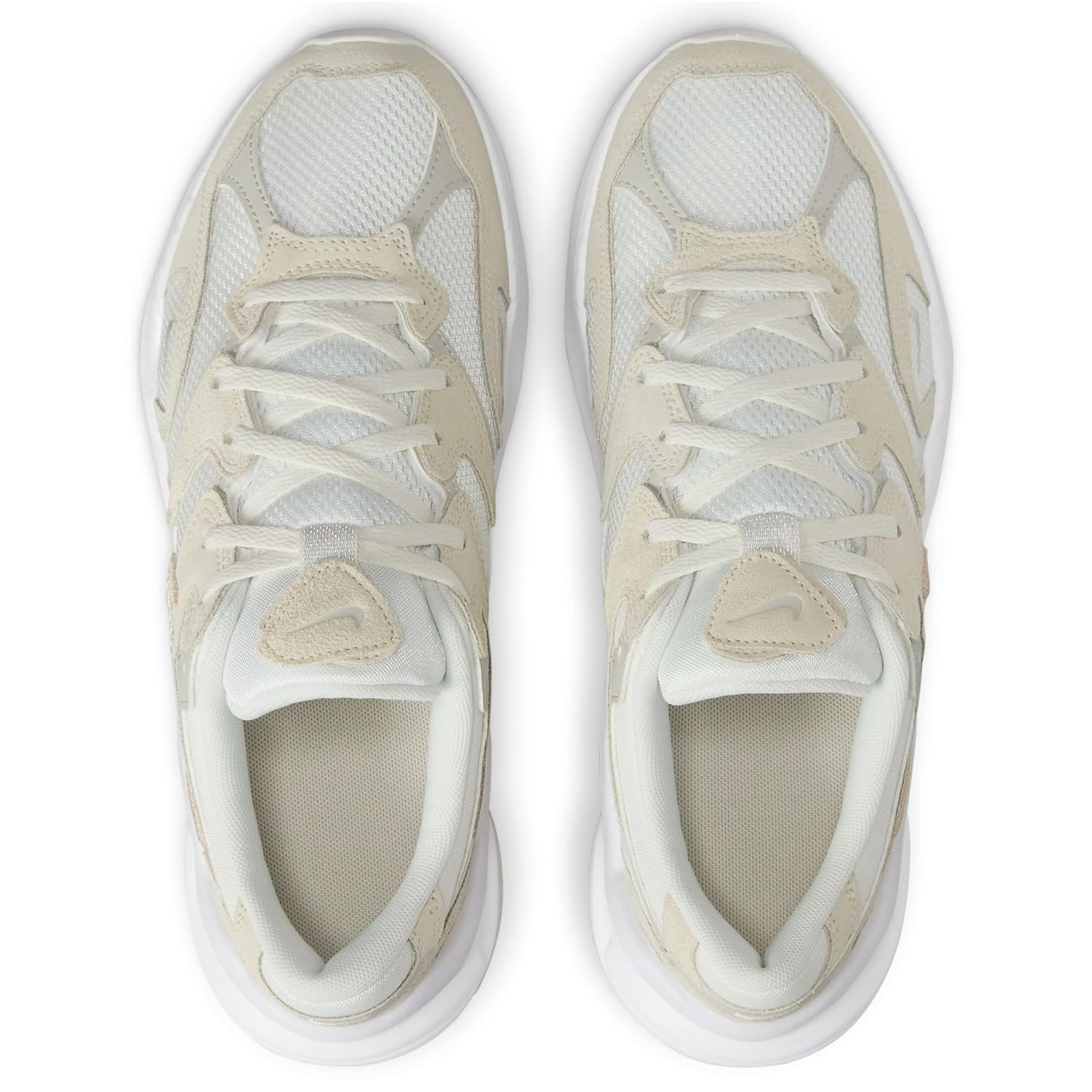 NIKE AL8 Women's Shoes 5