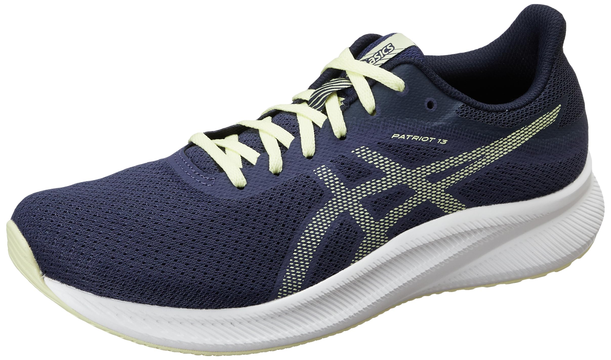asics Women's Patriot 13 Running Shoes-picture-29