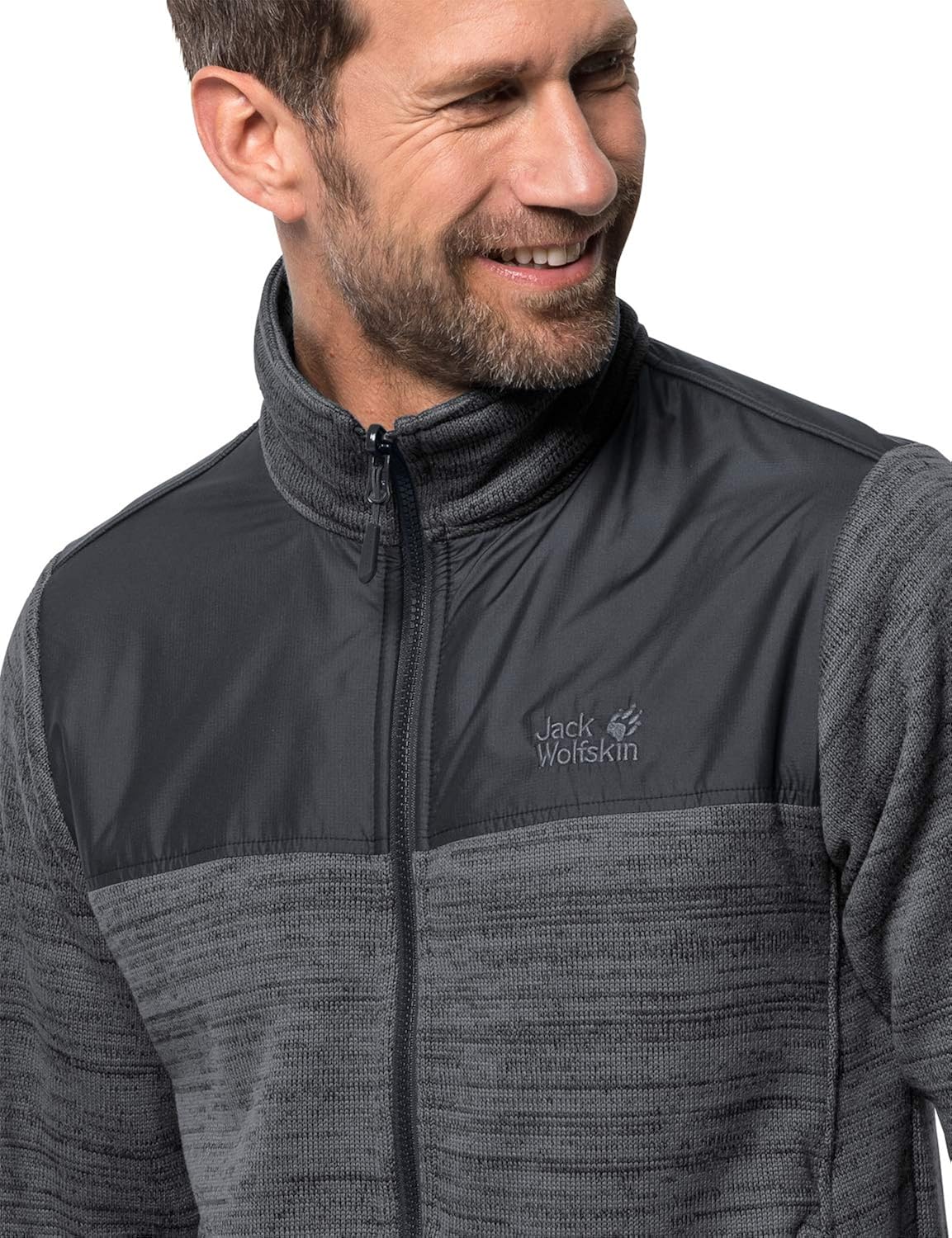 Aquila jack wolfskin Clearance