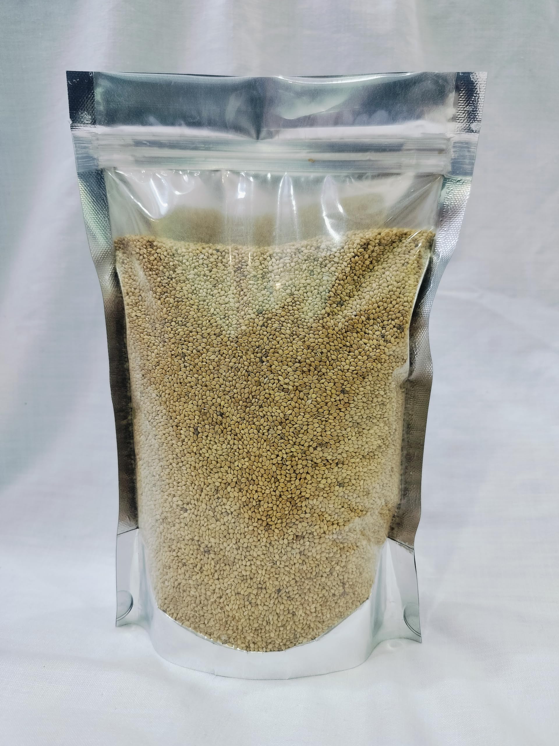 Sasthika ebusiness, Bird Food for All Life Stages Canary, Finches, Waxbills, Budgies, Lovebirds, Cockatiels, Parrots & Parakeets, 450 g (B0CW9D6MZJ) Amazon Price History, Amazon Price Tracker