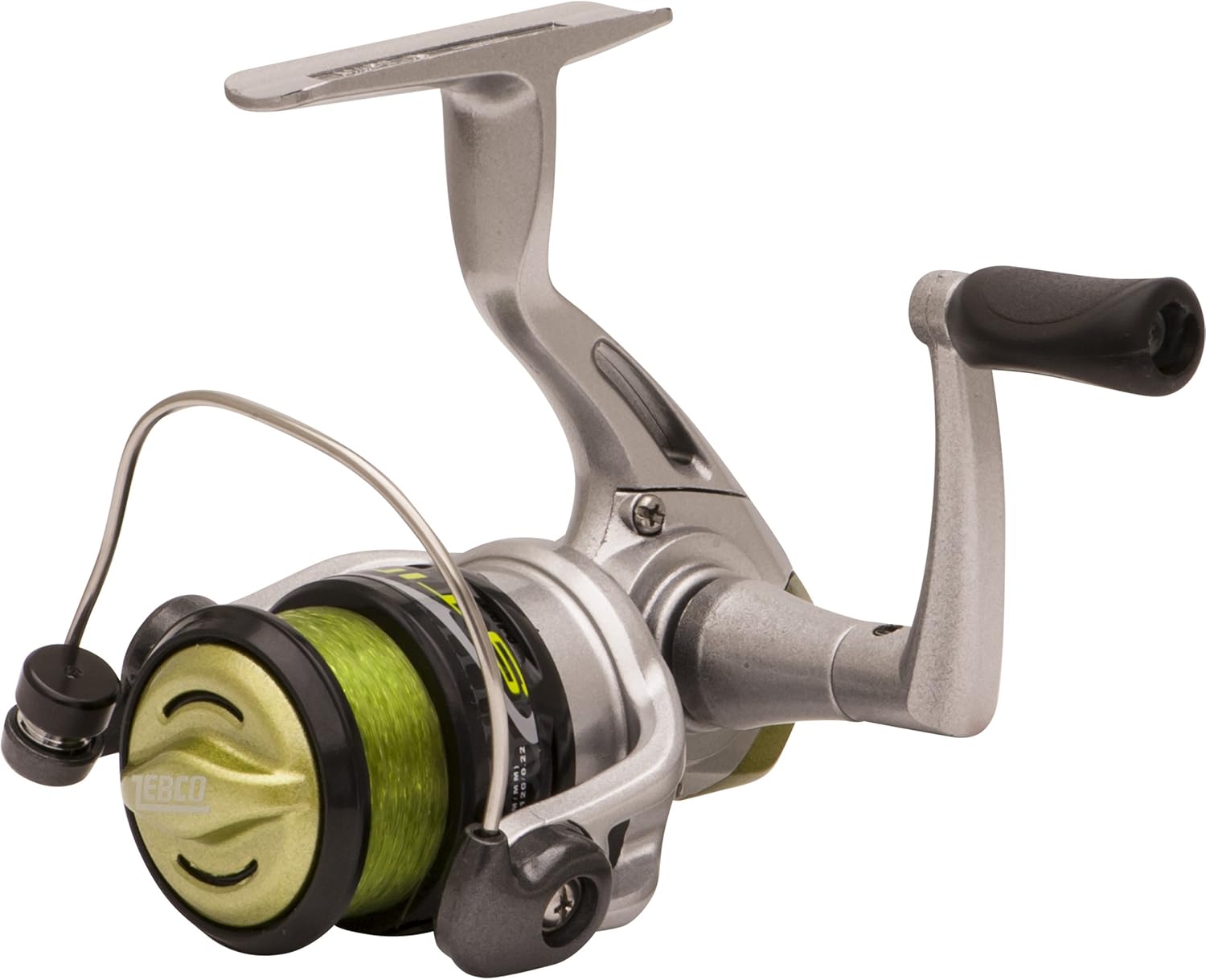 Zebco stinger 60 Clearance