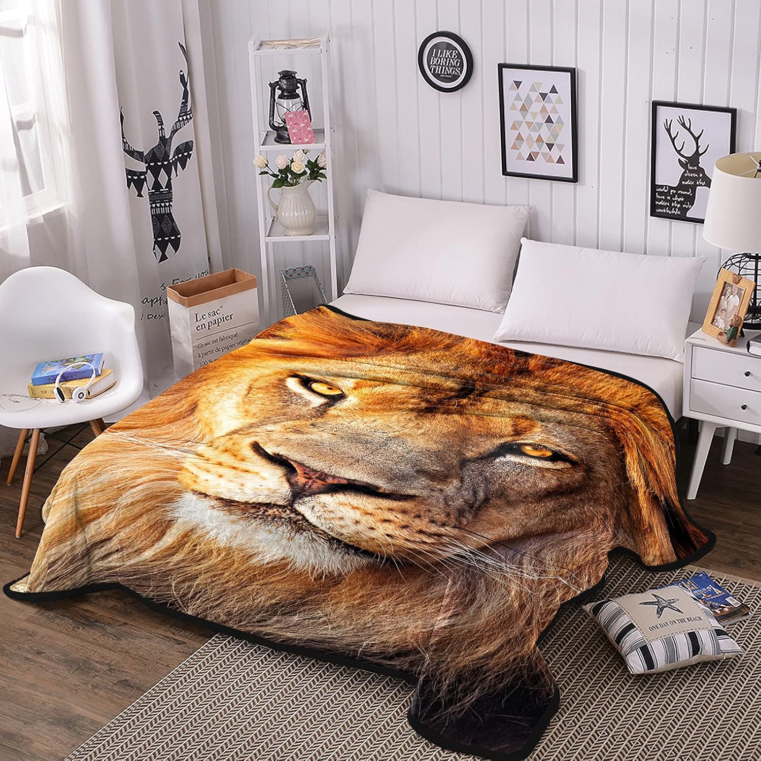 新品 西川リビング シルクとコットンのリバーシブル毛布 cutacut.com