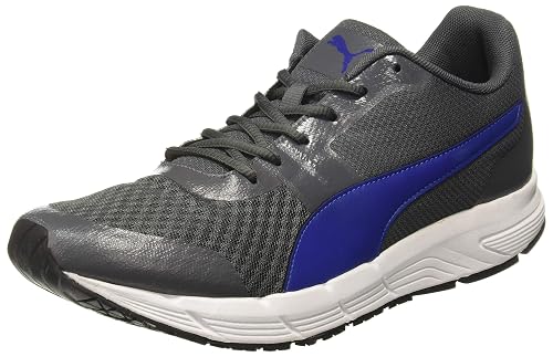 Progression Idp Running Shoes 