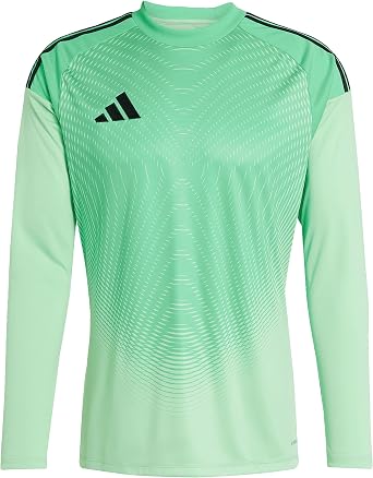 adidas T25 C Gk Jsy Lm Erkek Futbol Kaleci Formas  JI9723 Renkli